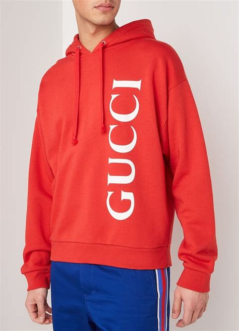 gucci trui wit dames|Gucci truien voor dames • de Bijenkorf • Gratis retourneren.